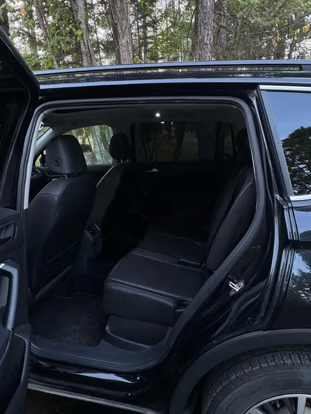 2019 VW Tiguan 578761932659773446