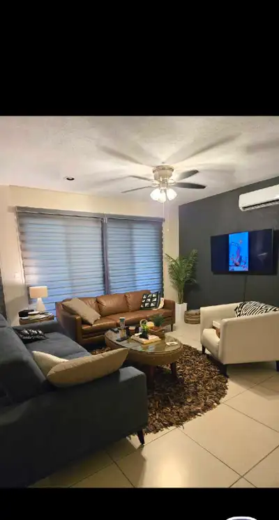 Playa del Carmen Condo for Sale, View more