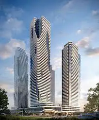 Looking for a modern, comfortable, and affordable living space in Vaughan? Look no further! Availabl...