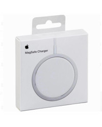 Sealed Apple MagSafe Chargers