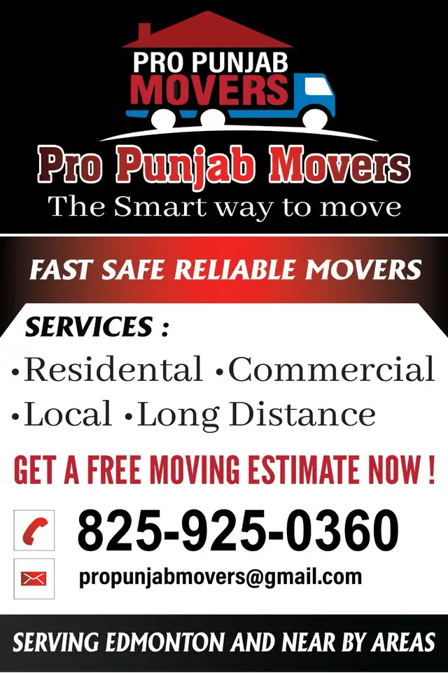 Pro Punjab Movers62863242507265124