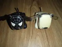 2 IDogs for sale