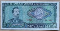 World vintage banknotes #2