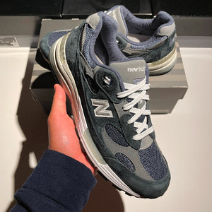 柔らかい New balance 検 W991 balance www.semacolchones.com ANI