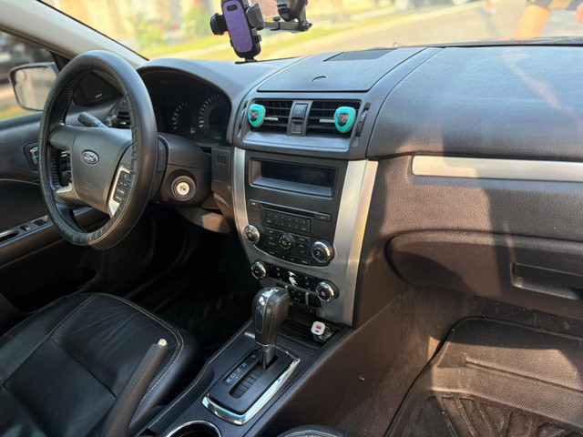 Ford Fusion  in Cars & Trucks in Mississauga / Peel Region - Image 2