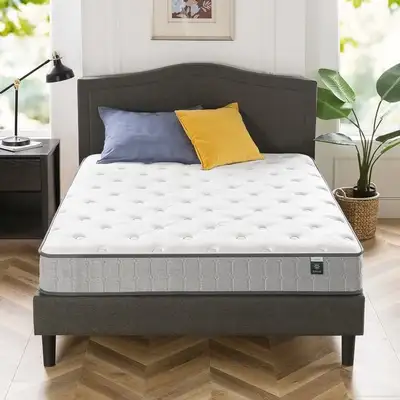 Best Quality Mattress twin/Queen/king /Single Fast Delivery, View more