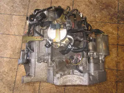 JDM Depots:. TEL.: 1-450-692-2999 2675 Boul. Ford (COINS D' AUTOROUTE 30),CHATEAUGUAY, QC, J6J 4Z2 *...