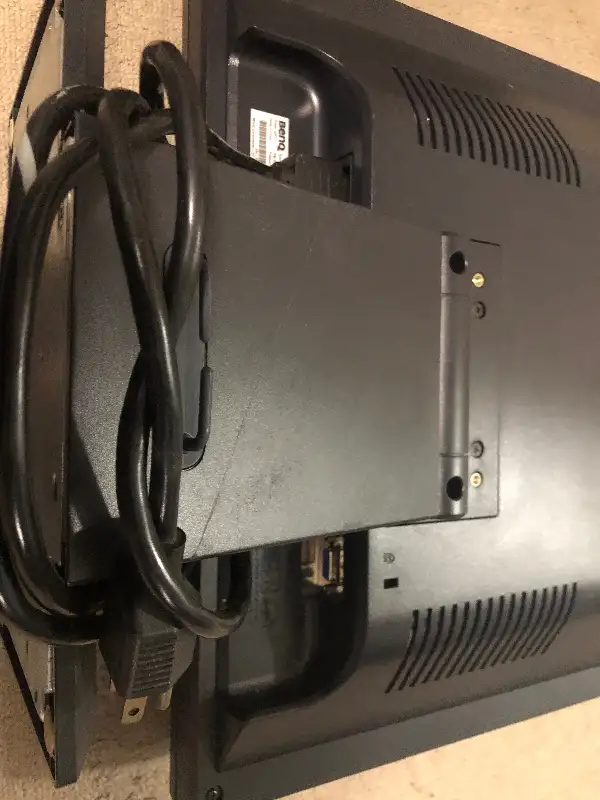 $90 for both computers monitors in Desktop Computers in Mississauga / Peel Region - Image 3
