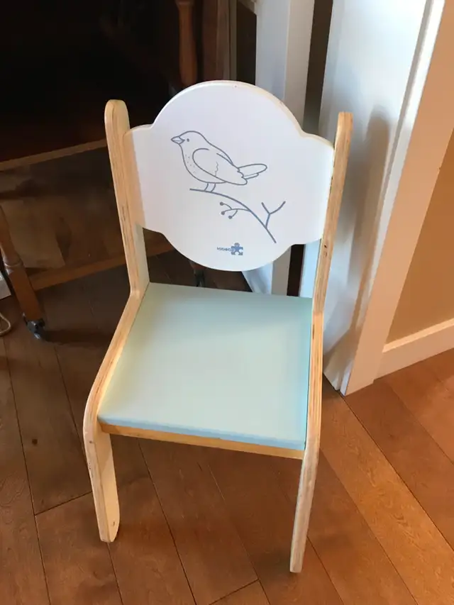 Toddler Seats63611955403523123