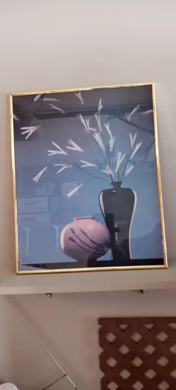 Wall Decor, View more