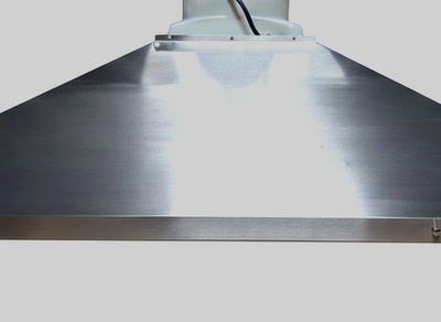Sealed New LUFT LW5736 36 Inch Wall Mount Range Hood – 900 CFM, View more