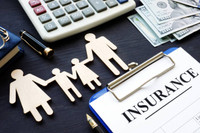 Auto &amp; Home Insurance (Good Coverages &amp; Low Rates)