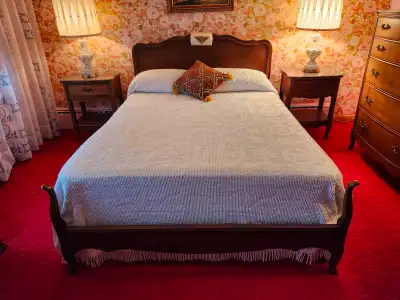 Mobilier de chambre à coucher, View more