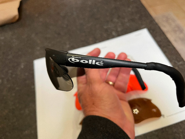 Bolle’ Sunglasses in Men's in St. Catharines