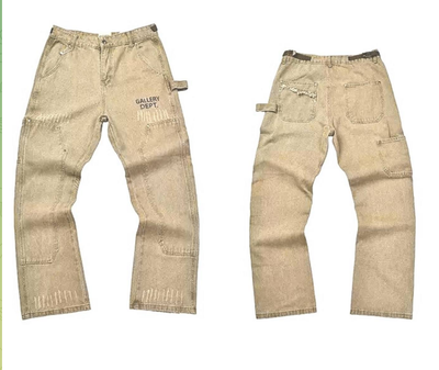 Amiri   Gallery Dept  Men's   Jeans, View more
