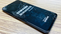 Samsung Phones repairs, All models of Samsung phones90 days War