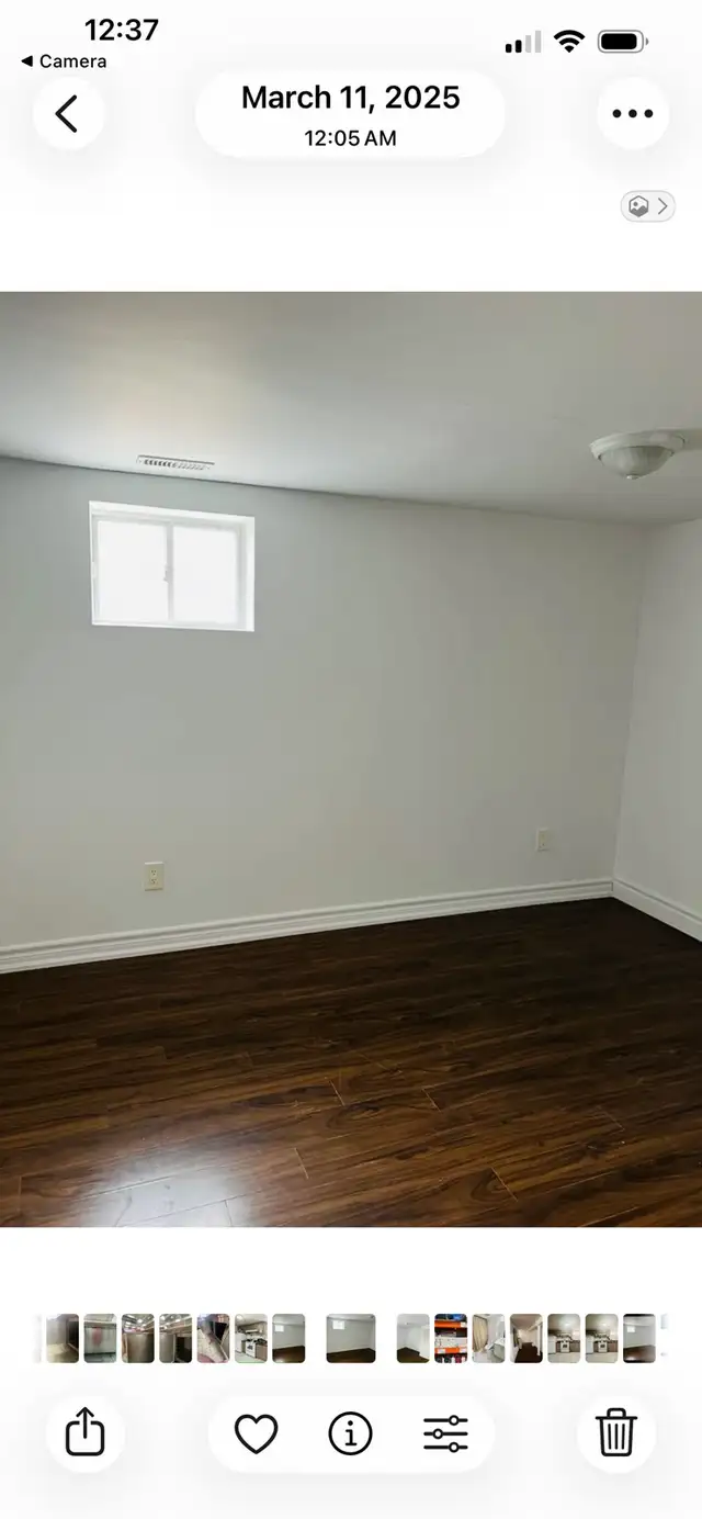 Room For Rent in Room Rentals & Roommates in City of Toronto - Image 6