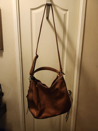 Woman's handbag