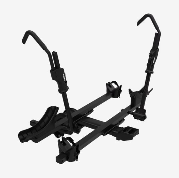 41 ads for thule t2 pro in All Categories in Canada Kijiji Marketplaces
