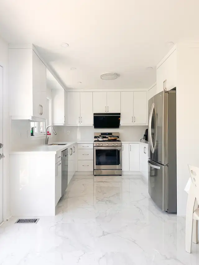 #1 Rated Home Renovation Service on Google. CLICK NOW!!!62864740428546122