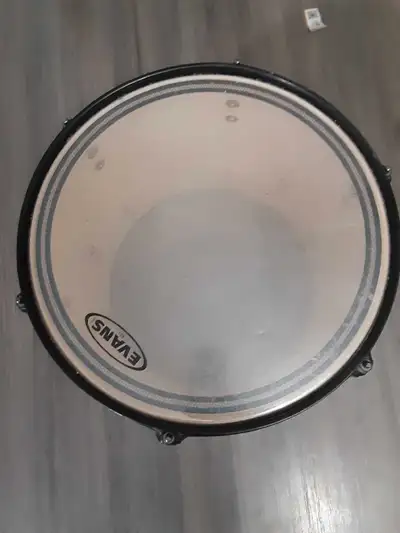 SONOR floor tom, View more