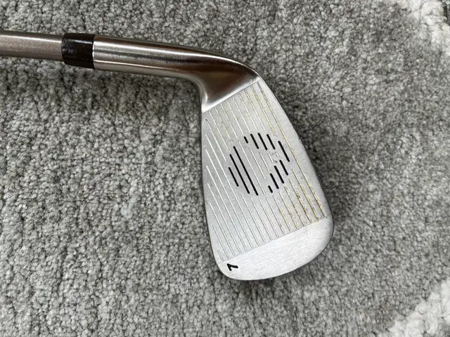 Taylor Made 7 iron in Golf in Ottawa - Image 4