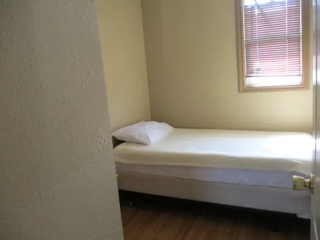 Three bedroom Townhouse for rent in Terrace in Long Term Rentals in Terrace - Image 9