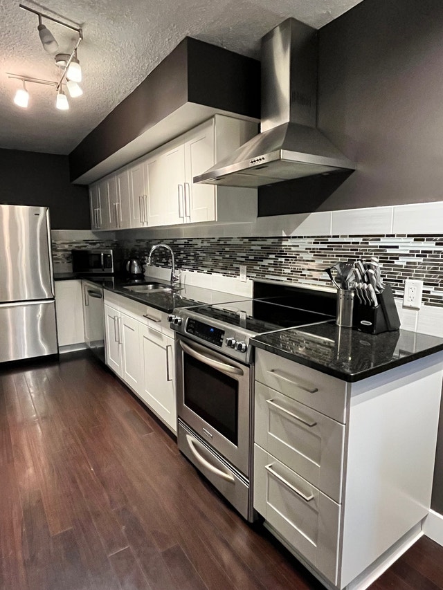 Studio condo for sale. 179,000 Condos for Sale Calgary Kijiji