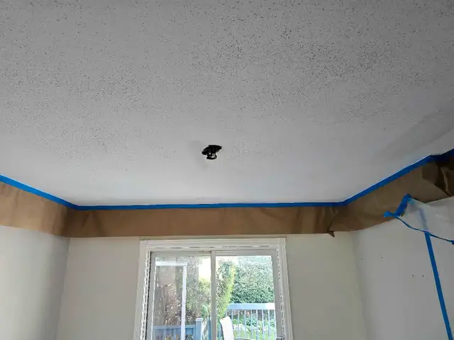 DV-DRYWALL63611965021955122