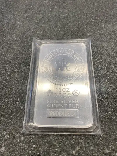 Bullion buyer, View more