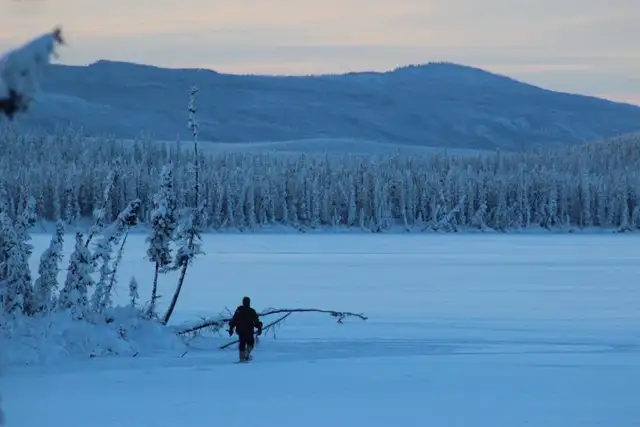 RTC104 for sale in Land for Sale in Whitehorse - Image 5