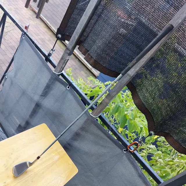 Top Flite Extreme PW (RH) - $25.00 in Golf in Belleville - Image 8