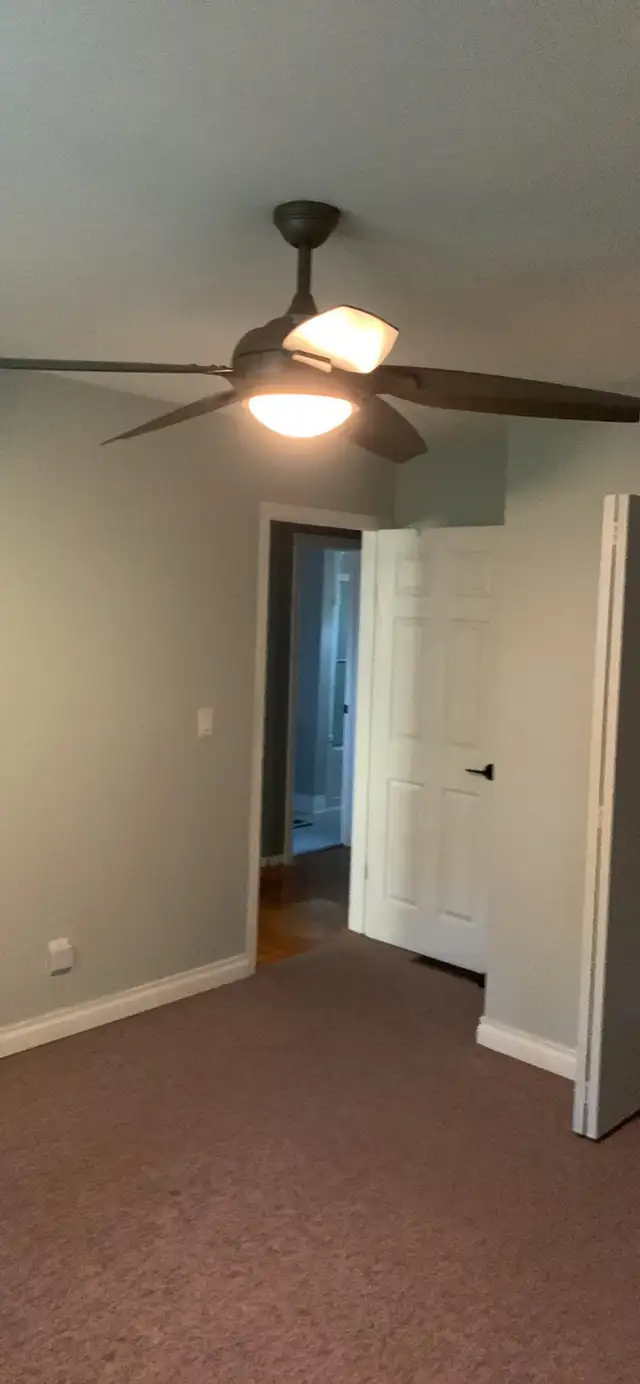 Room for rent (women only) available November 1st in Room Rentals & Roommates in Kingston - Image 4