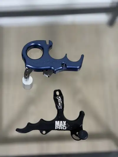 RELEASE Archery , View more