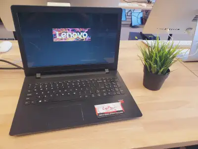 Laptop Lenovo E450 275$, View more