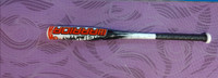 Brand New 26" Warrior baseball bat