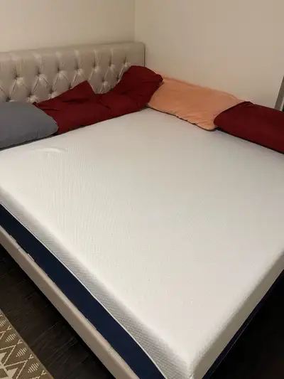 All for $450