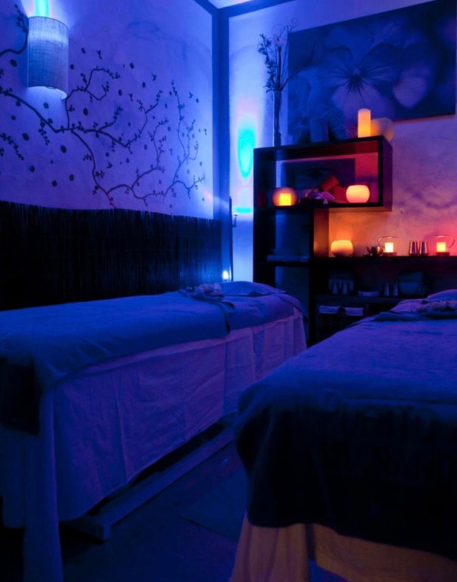 Relaxation Massage Massage Services Ottawa Kijiji