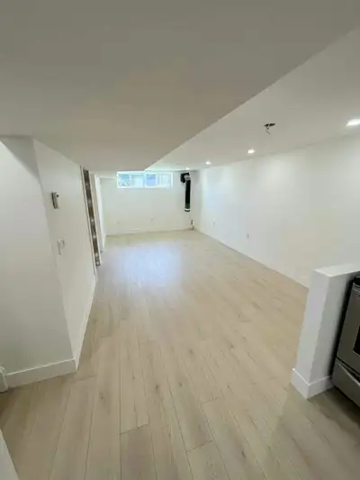 Stylish Country Living | Modern 2-Bedroom + Bonus Room/Den