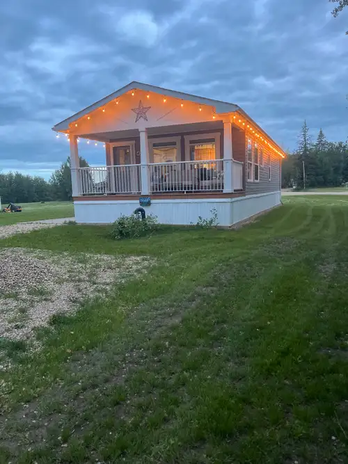 MLS number E4442798 https://realtor.ca/real-estate/28481973/421-53414-rr-62-rural-lac-ste-anne-count...