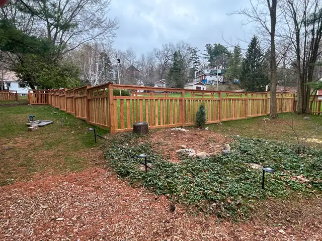 Home Improvements583293911245137922