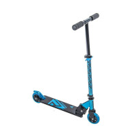 Huffy Prizm Kids Metaloid 100mm Scooter