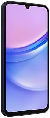 Samsung Phones - Samsung A26, A25, A24, A23, A22, A21S in Cell Phones in City of Toronto - Image 3