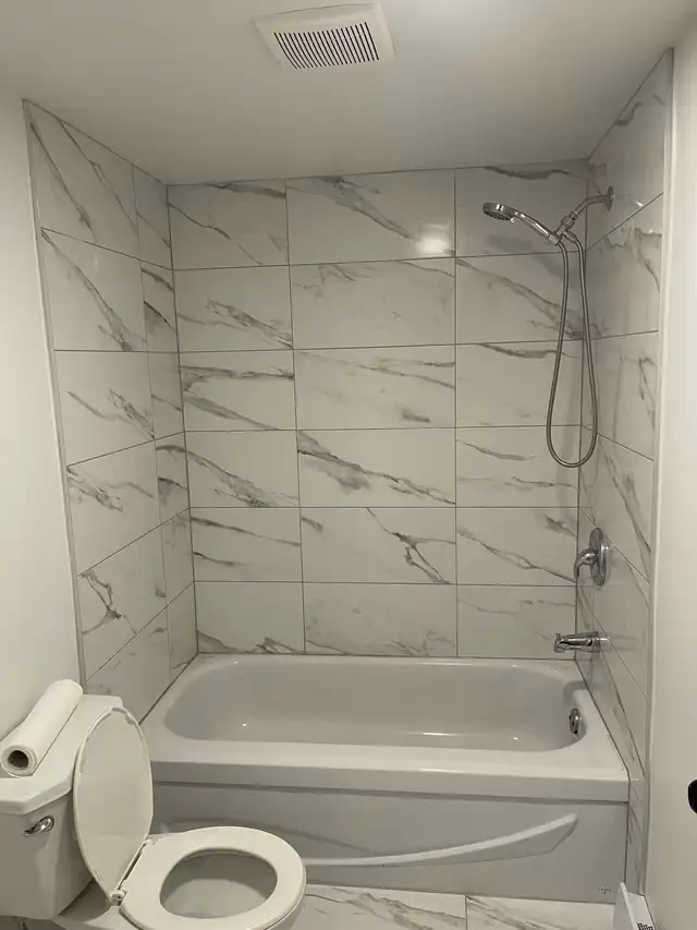 Complete Bathroom Renovations 438-408-9907418454812471470089