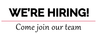 HVAC Field Supervisor, View more