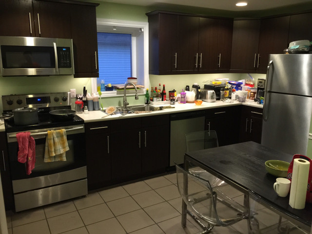 room-for-rent-right-beside-u-of-w-room-rentals-roommates-winnipeg