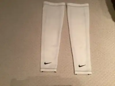 Nike Golf Arm Sleeves, View more