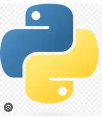 Python programming Tutor 