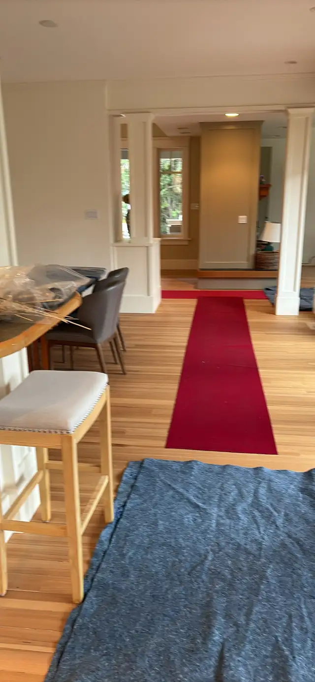 MOVERS FOR HIRE65424974674689120