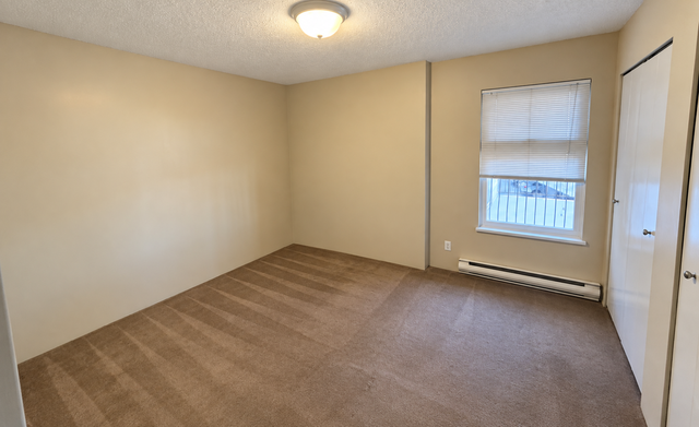2 bed, 1 bath, apartment for rent, Campbell River in Long Term Rentals in Campbell River - Image 2